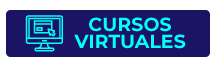 cursos virtuales
